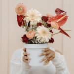 16 Black-owned businesses to support in Atlanta