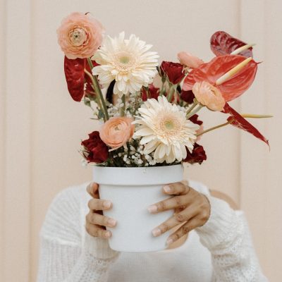 16 Black-owned businesses to support in Atlanta