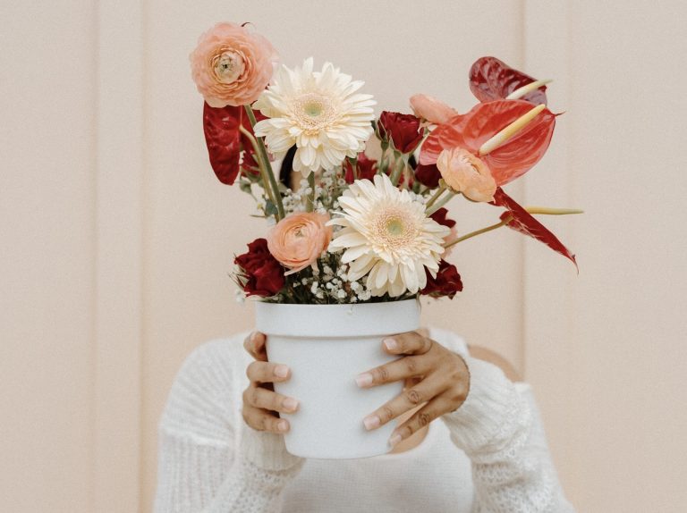 16 Black-owned businesses to support in Atlanta