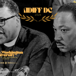 19th Annual African Diaspora International Film Festival Returns to Washington, D.C.