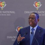 20 years after Kofi Annan, Africa is back in the race to produce its third UN Secretary-General