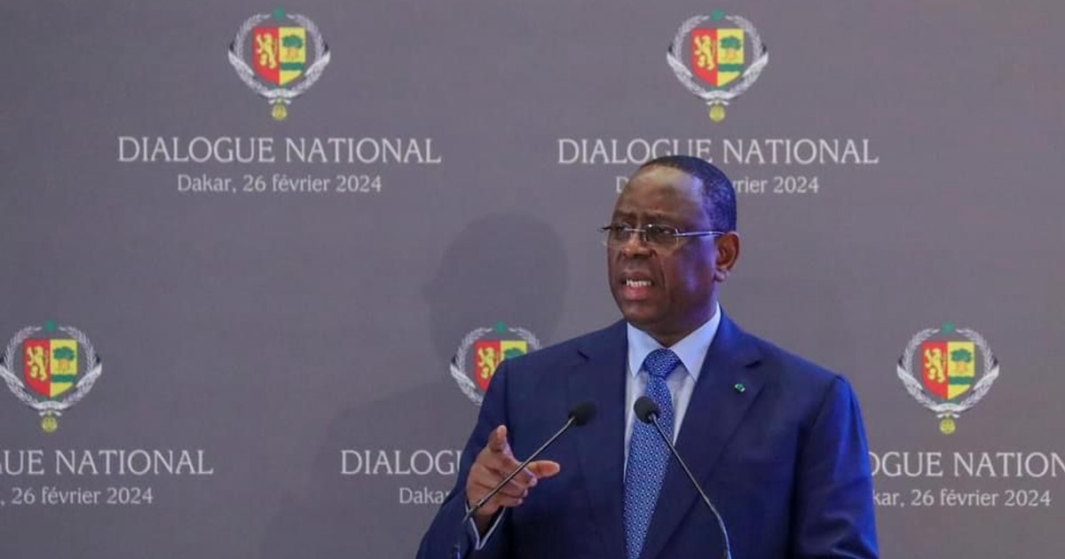20 years after Kofi Annan, Africa is back in the race to produce its third UN Secretary-General
