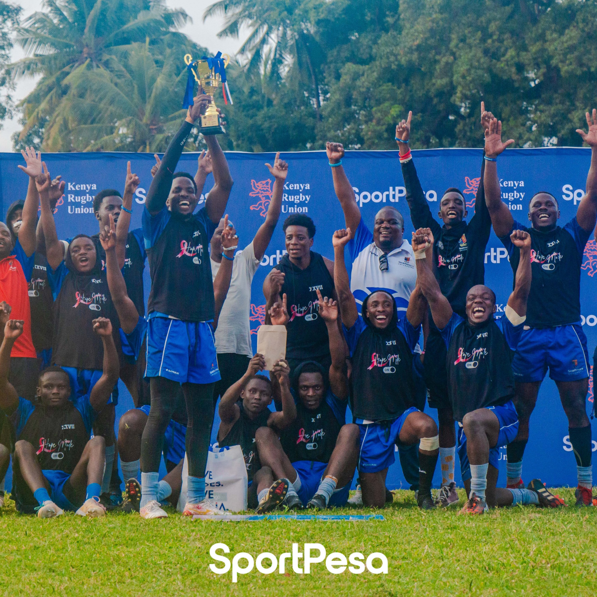 2026 SportPesa 7s returns as Prinsloo 7s pools are announced - Kenya's sports news, betting and casino updates