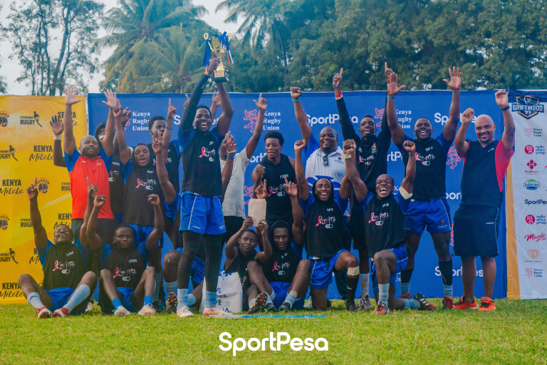 2026 SportPesa 7s returns as Prinsloo 7s pools are announced - Kenya's sports news, betting and casino updates