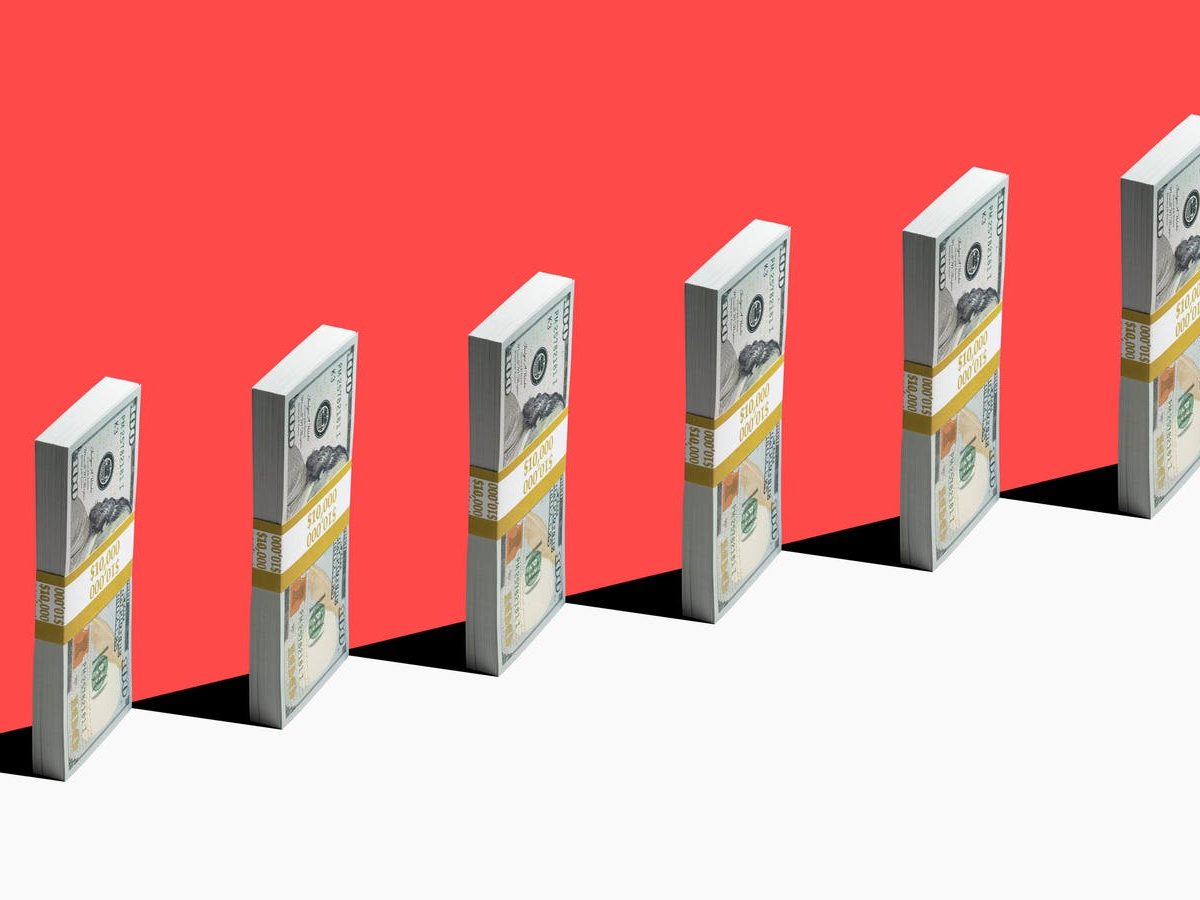 33 Grants For Black-Owned Businesses In 2025