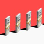 33 Grants For Black-Owned Businesses In 2025