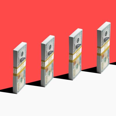 33 Grants For Black-Owned Businesses In 2025