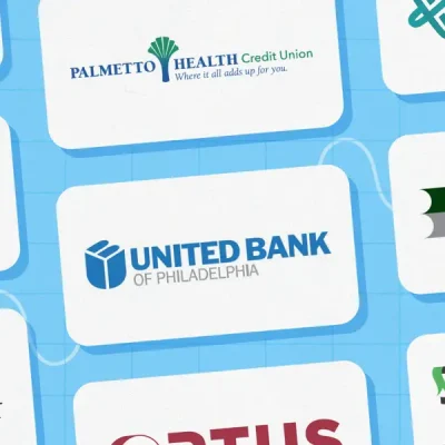 36 Black-Owned Banks and Credit Unions, Sorted by State