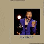 A Hundred Years of Renaming Black Music