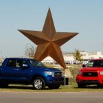 A lost California company brings jobs from Mexico — to Texas