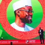 A new schism in Senegal marks uncharted territory for Africa’s democratic beacon