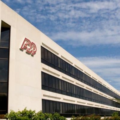 ADP reports US businesses added just 98,000 jobs in June, missing forecasts