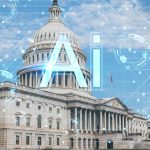 AI is Infringing on Your Civil Rights. Here’s How We Can Stop That