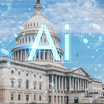  AI is Infringing on Your Civil Rights. Here’s How We Can Stop That