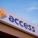 Access's pan-African bet delivers Africa's biggest banking capital growth