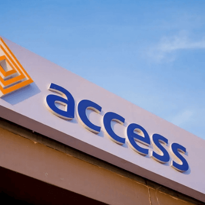 Access's pan-African bet delivers Africa's biggest banking capital growth
