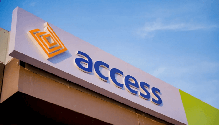 Access's pan-African bet delivers Africa's biggest banking capital growth