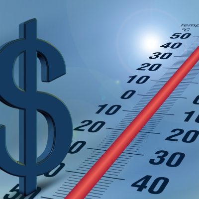 Africa: World Bank Drops Climate Funding Target, Raising Fears for Africa
