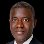 Africa must lead digital policy standards – NCC – Daily Trust