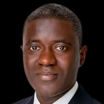 Africa must lead digital policy standards – NCC – Daily Trust