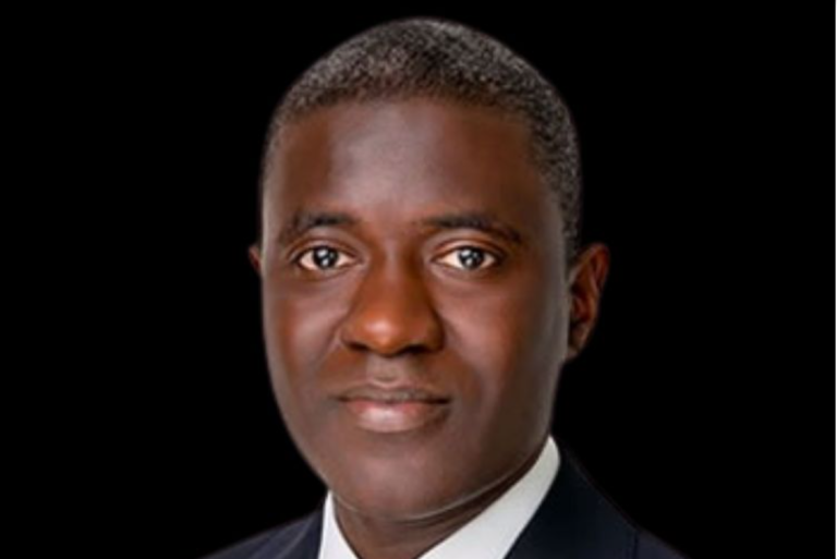 Africa must lead digital policy standards – NCC – Daily Trust
