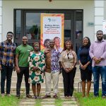 Africa needs climate negotiators who understand science, policy and diplomacy — Experts
