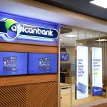 African Bank warns it may cut 1 200 jobs and close 90 branches