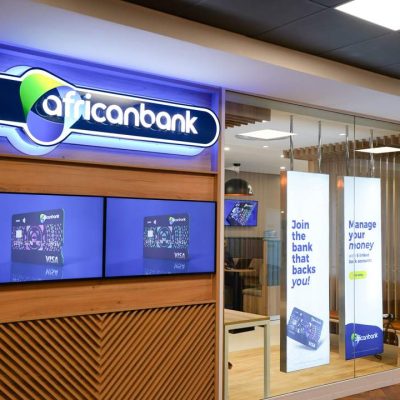 African Bank warns it may cut 1 200 jobs and close 90 branches