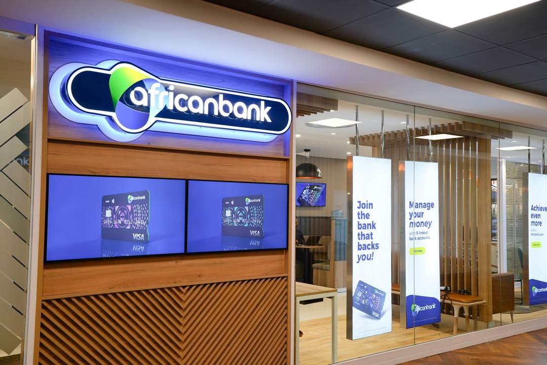 African Bank warns it may cut 1 200 jobs and close 90 branches