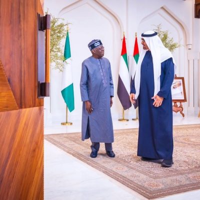 African Diasporas in UAE: A strategic bridge between Abu Dhabi, the continent