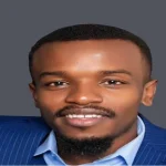 Africa's Gaming Industry Relies on Fintech, Blockchain