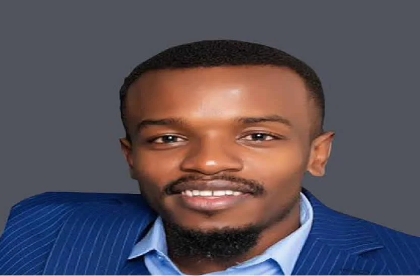 Africa's Gaming Industry Relies on Fintech, Blockchain