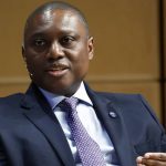 Africa’s biggest bank warns South Africa against restricting migration, citing Brexit’s economic damage