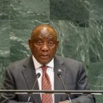 Africa’s largest economy secures $1.5 billion World Bank loan to fix power, ports and water infrastructure
