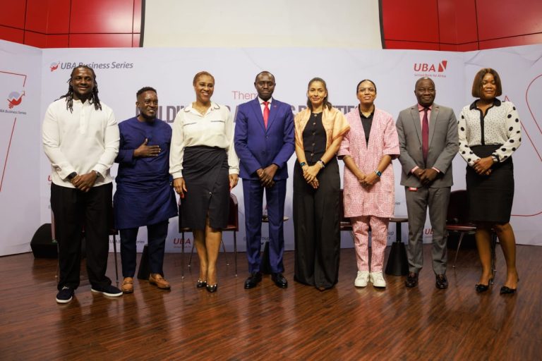 Africa's next unicorns will come from financial inclusion, creative economy — Investors