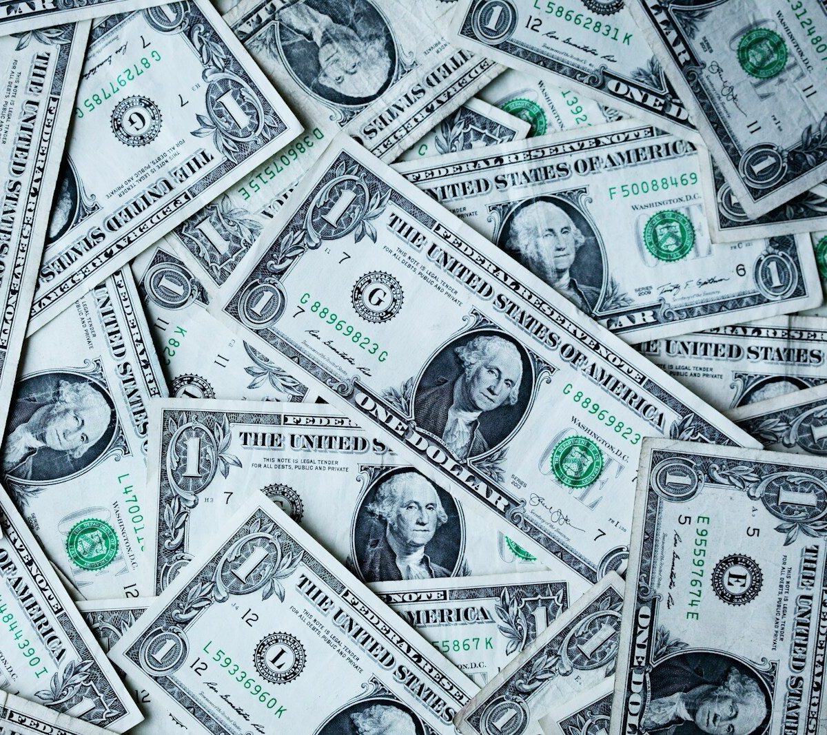 Agave Secures $15M Series A to Bring AI to Construction Financials