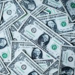 Agave Secures $15M Series A to Bring AI to Construction Financials