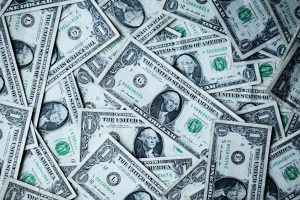 Agave Secures $15M Series A to Bring AI to Construction Financials