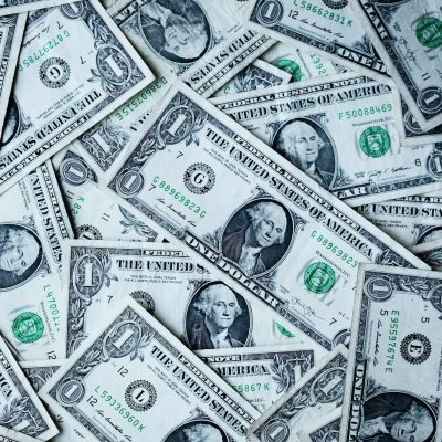 Agave Secures $15M Series A to Bring AI to Construction Financials