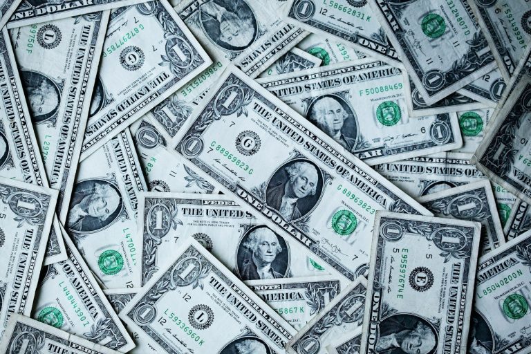 Agave Secures $15M Series A to Bring AI to Construction Financials