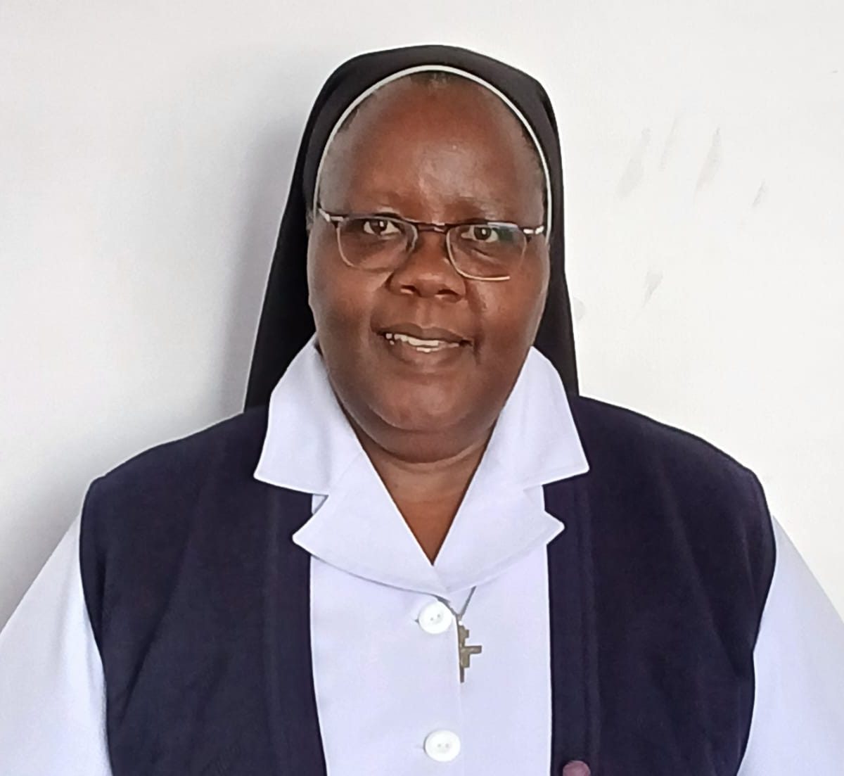 Ageing with Dignity: A National Responsibility – Health Business
