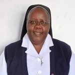 Ageing with Dignity: A National Responsibility – Health Business