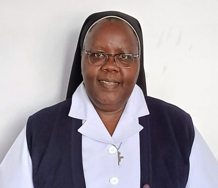 Ageing with Dignity: A National Responsibility – Health Business