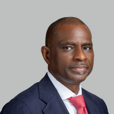 Airtel Africa Foundation Trains 200 Young Women in Digital Skills in Nigeria - Tech | Business