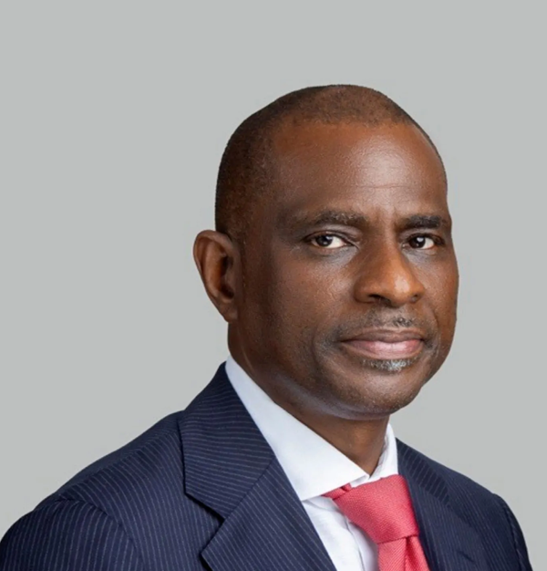 Airtel Africa Foundation Trains 200 Young Women in Digital Skills in Nigeria - Tech | Business