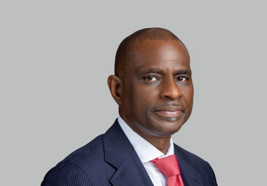 Airtel Africa Foundation Trains 200 Young Women in Digital Skills in Nigeria - Tech | Business