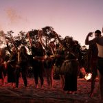 Amnesty International Australia's Human Rights Agenda