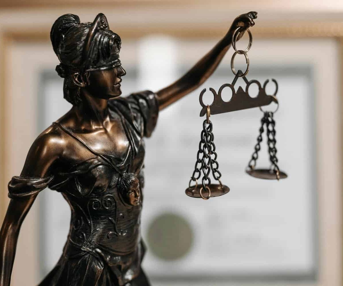 Amnesty International calls for stronger support for Africa's human rights court