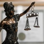 Amnesty International calls for stronger support for Africa's human rights court
