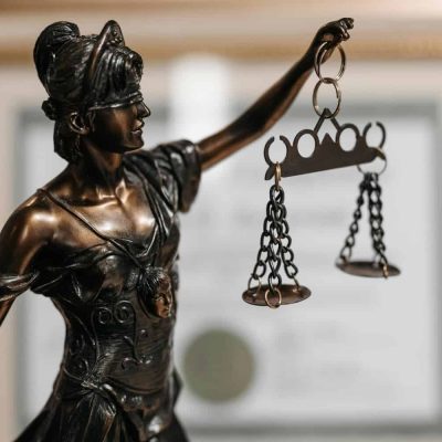 Amnesty International calls for stronger support for Africa's human rights court